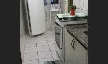 Imagem 5: ALUGO APTO MOBILIADO (MENSAL OU TEMPORADA