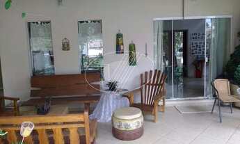 Imagem 4: Casa - Parque dos Pomares - Campinas