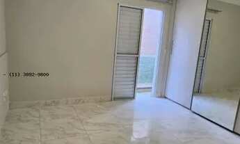 Imagem 7: Sobrado para Locação em São Paulo, Tucuruvi, 3 dormitórios, 3 banheiros, 2 vagas