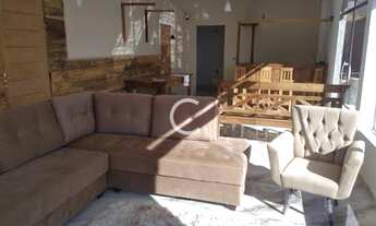 Imagem 4: Casa com 2 dormitórios à venda, 100 m² por R$ 620.000,00 - Sebollas - Petrópolis/RJ