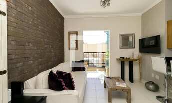 Imagem 3: Apartamento à Venda - Medeiros, 2 Quartos, 60 m2