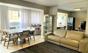 Imagem: Apartamento de 3 dormitórios 1 suíte 2