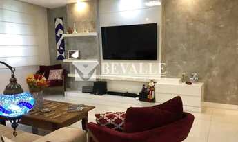 Imagem: Rio de Janeiro - Apartamento Padrão - Humaitá