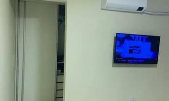 Imagem 7: Casa Casa com 3 dormitórios