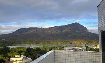 Imagem 5: Apartamento 3 Quartos no Esplanada