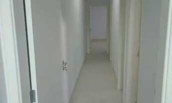 Imagem 6: Casa à venda, 130 m² por R$ 350.000,00 - Jardim Dom Frei Daniel Tomasella - Marília/SP