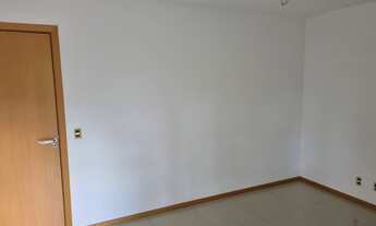 Imagem 6: Apartamento para venda com 78 metros quadrados com 2 quartos 1 suíte