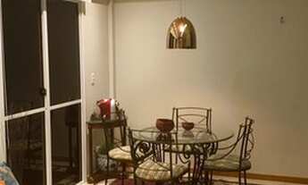 Imagem: Apartamento para venda possui 75 metros