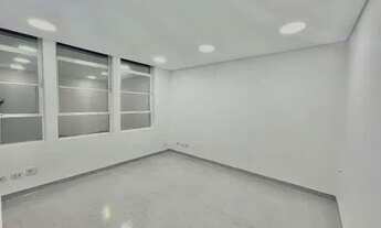 Imagem 3: Bela Vista Conjunto Comercial com 6 salas