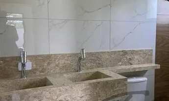 Imagem 3: CASA RESIDENCIAL em ARAÇOIABA DA SERRA - SP, BARREIRO