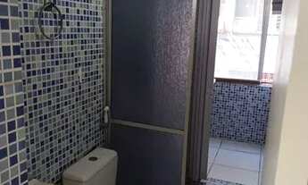 Imagem 6: Alugo apt na Boa Vista