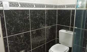 Imagem 6: Apartamento para Venda - 60.89m², 2 dormitórios, São João