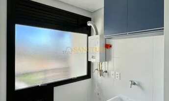 Imagem 3: Apartamento - Cambuí - Campinas