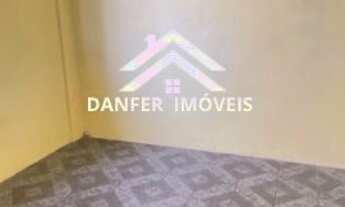 Imagem 2: Alugo casa em Realengo