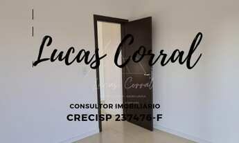 Imagem 5: APARTAMENTO RESIDENCIAL em SOROCABA - SP, JARDIM GUADALAJARA