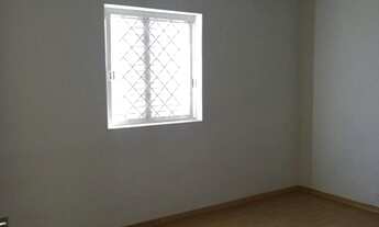 Imagem 6: Residencial - Vl Boa Vista