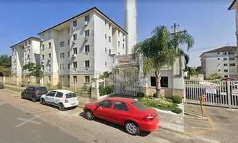 Imagem: Apartamento em Sarandi