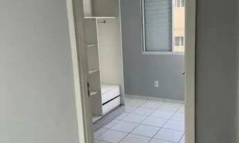 Imagem 3: Apartamento para alugar em Periperi