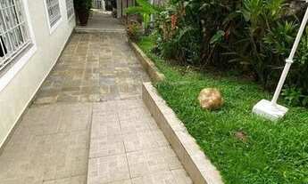 Imagem 6: Casa com 3 dormitórios à venda, 250 m² - Alto da Lapa - São Paulo/SP