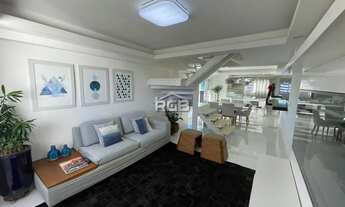 Imagem 2: Apartamento à venda no bairro Armação - Salvador/BA