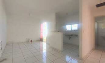 Imagem 4: Casa de esquina em condominio fechado