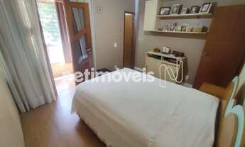 Imagem 7: Venda Casa geminada Jardim Camburi Vitória