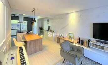 Imagem: Apartamento para locação2 quartos, 95