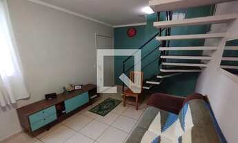 Imagem 1: Apartamento para Aluguel - Parque Ribeirão Preto, 2 Quartos, 98 m2