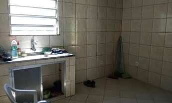 Imagem 3: @@) Casa com três quartos no paar