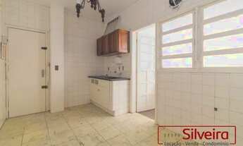 Imagem 3: PORTO ALEGRE - Apartamento Padrão - Bom Fim