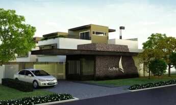 Imagem 6: Casa para Venda - 383m², 3 dormitórios, sendo 1 suites, 3 vagas - Tristeza