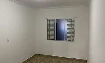 Imagem 5: Apartamento com 2 dormitórios para alugar, 80 m² por R$ 1.720,00/mês - Centro - São Bernar