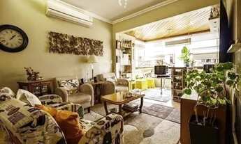 Imagem: Apartamento para Venda - 94.17m², 3 dormitórios