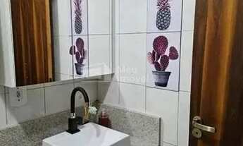 Imagem 3: Apartamento Mobiliado p/ Locação no Jardim Oriente!!