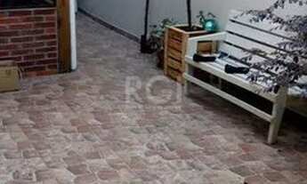 Imagem 6: Casa para Venda - 100m², 0 dormitórios, Harmonia