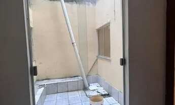 Imagem 7: Aluguel casa terrea