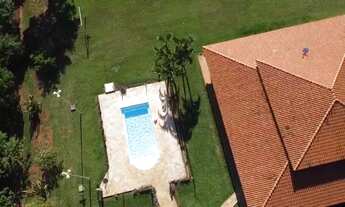 Imagem 7: Aluguel chácara na cidade de Barretos - pacote festa do Peao 2023