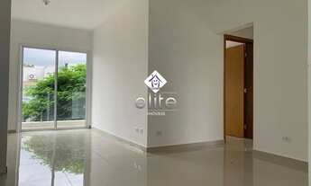 Imagem: Apartamento para aluguel, 3 quartos, 1 suíte