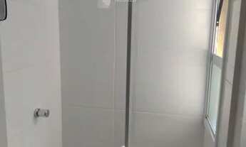 Imagem 6: Venda Apartamento com 3 dormitórios