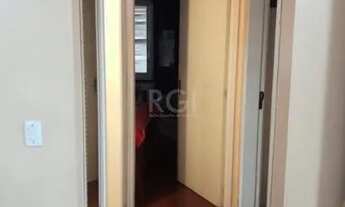 Imagem 6: Apartamento para Venda - 71.98m², 2 dormitórios, 1 vaga - Partenon