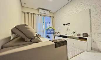 Imagem 5: 02 suites. 02 vagas. Vista Mar. Sua chance e agora !