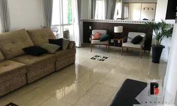 Imagem 3: Condomínio Piazza Dello Sport Praça Padre Mário Fontana, 94 ? Mooca á venda