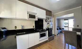 Imagem 7: Apartamento à venda, 3 quartos, Imigrante - Bento Gonçalves/RS