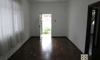 Imagem 5: Casa - R Gottlieb Rosenau, 276 - Tarumã - Curitiba PR