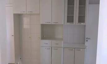 Imagem 6: Apartamento para aluguel com 87 metros quadrados com 3 quartos em Perdizes - São Paulo - S