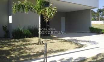 Imagem: Casa de Condominio em Condominio Recanto