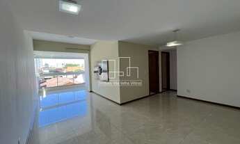 Imagem 2: Apartamento para alugar no bairro Jardim Camburi - Vitória/ES