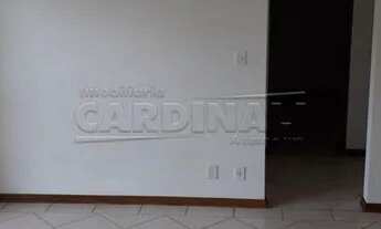 Imagem 4: Apartamento Padrão em São Carlos