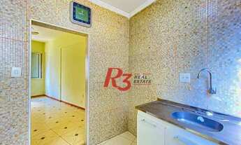 Imagem 7: Apartamento de 2 dormitórios para locação no Itararé