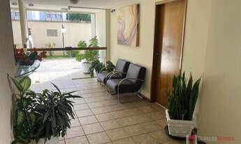 Imagem 3: Apartamento com 3 dormitórios à venda em Belo Horizonte